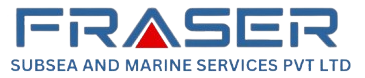 FRASER SUBSEA AND MARINE SERVICES